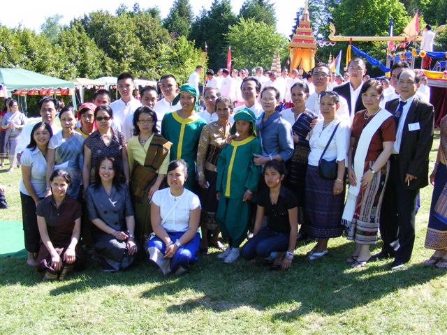 9th celebrationprabang08-110508 659.jpg